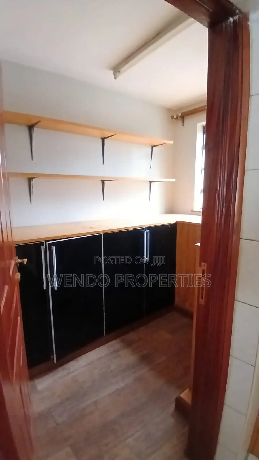 Furnished 6bdrm Villa in Karen C for rent