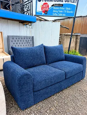 Monte’s Cloud 3 Seater Sofa/3 Seater Sofa
