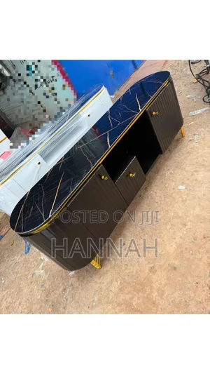 TV Stands Furniture