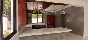 Furnished 3bdrm House in Watamu for sale