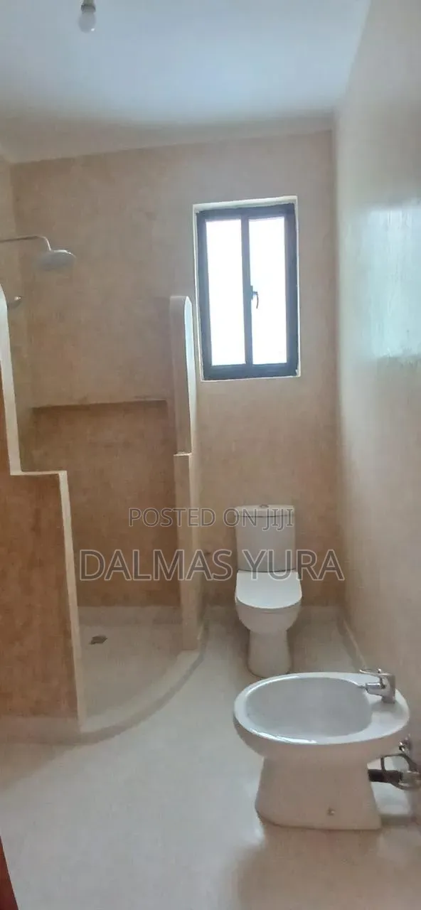 Furnished 3bdrm House in Watamu for sale
