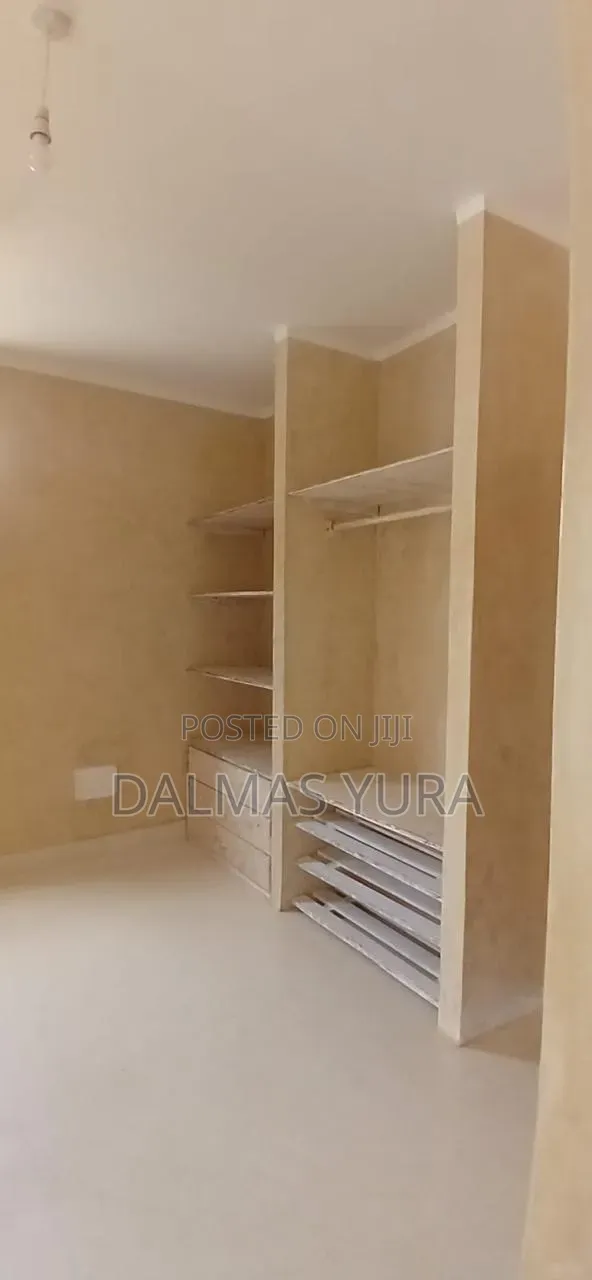 Furnished 3bdrm House in Watamu for sale