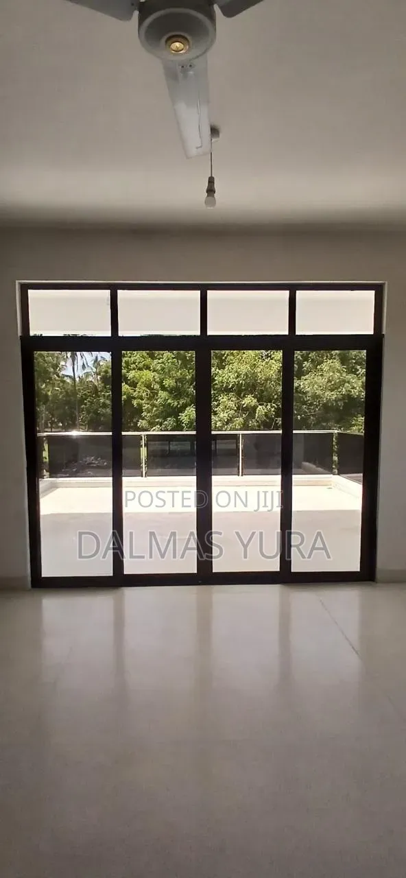 Furnished 3bdrm House in Watamu for sale
