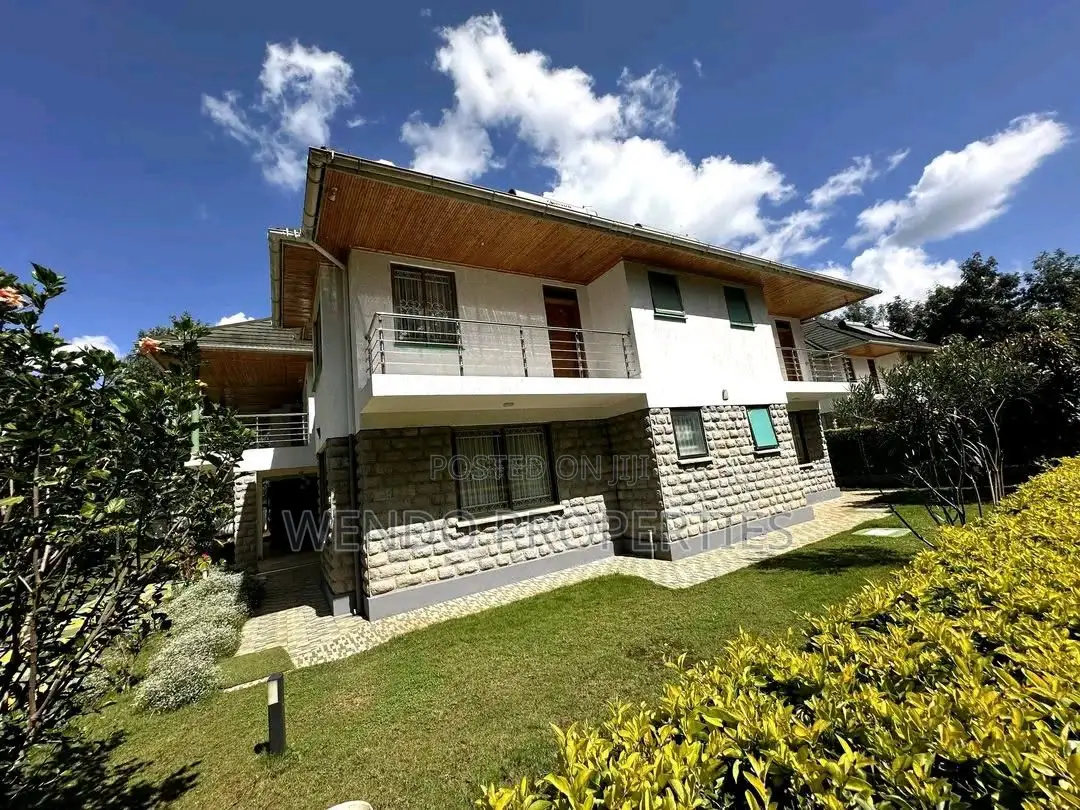 6bdrm House in Windyridge, Karen C for sale