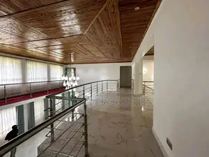 6bdrm House in Windyridge, Karen C for sale
