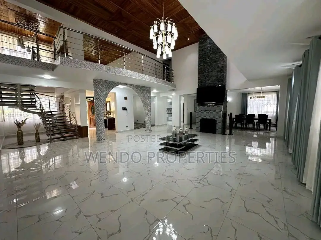6bdrm House in Windyridge, Karen C for sale