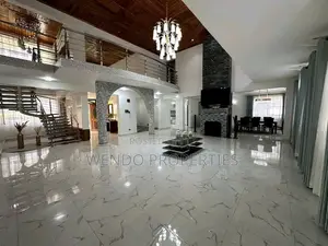 6bdrm House in Windyridge, Karen C for sale