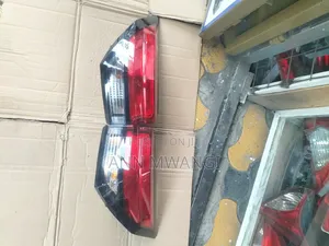 Nissan Note 2018