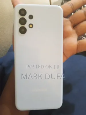 Galaxy A13