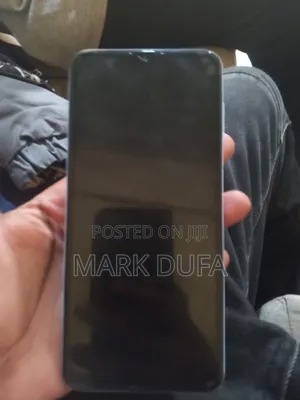 Galaxy A13
