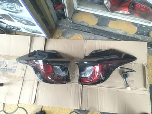 Vitz,Yaris 2026
