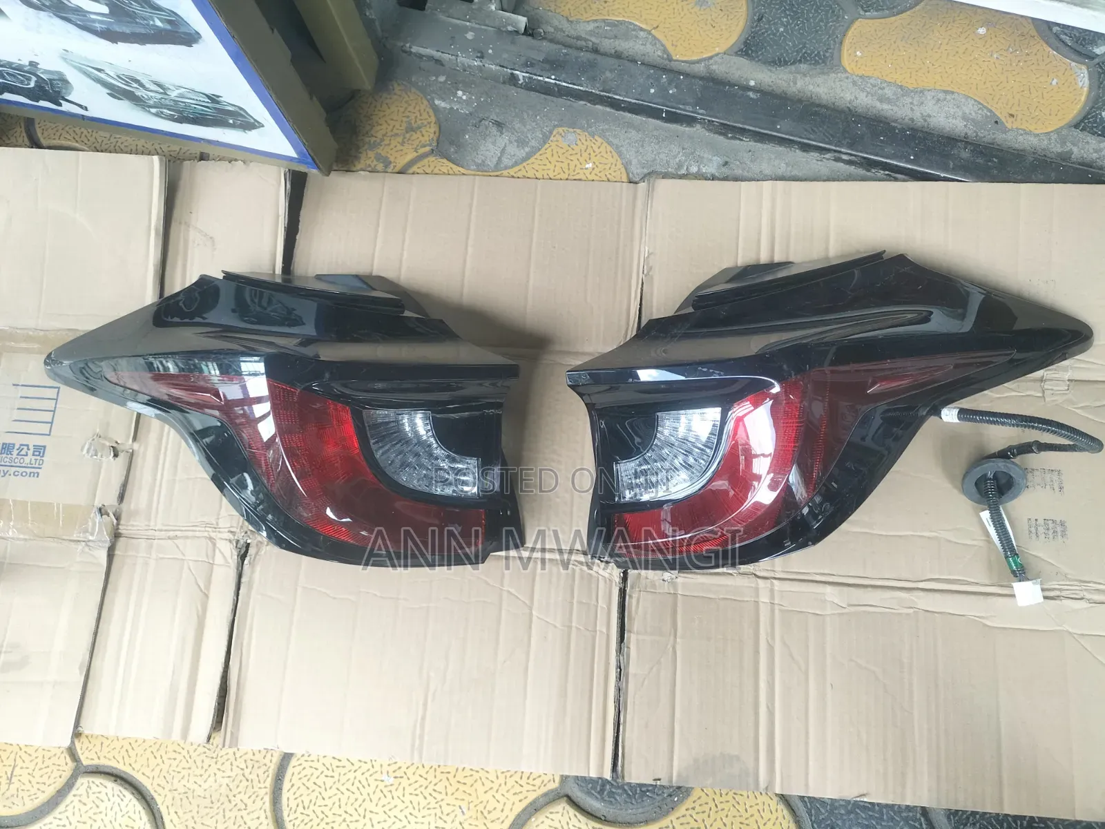 Vitz,Yaris 2026