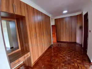 6bdrm House in Karen C for rent