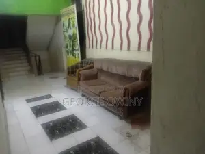 OFFICE SPACES FOR RENT on Accra Street Kisumu CBD,Near Kisumu Port