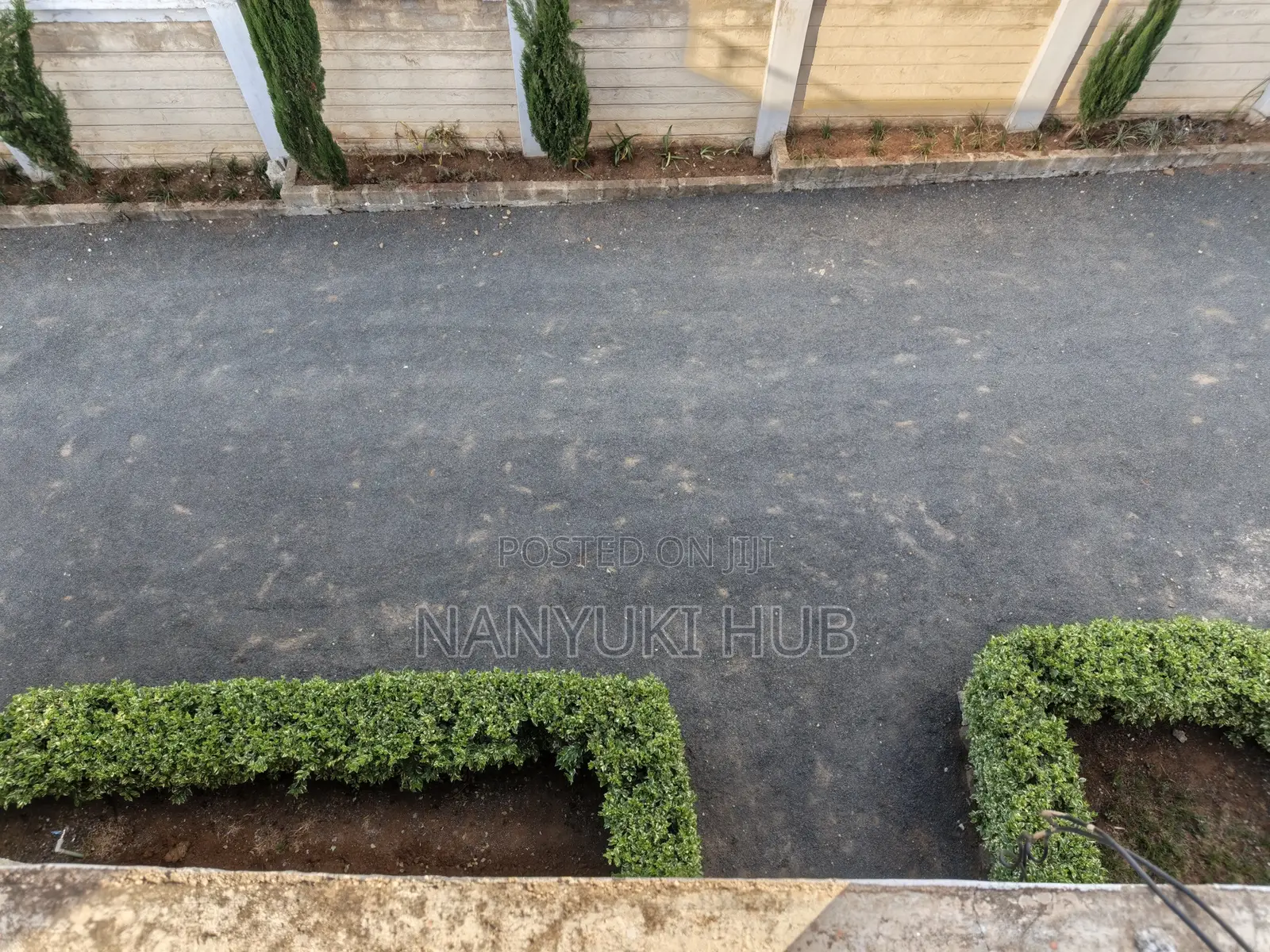 4-Bedroom All-Ensuite Maisonette