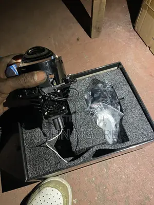 Fog,mist and Rain Headlight Projectors