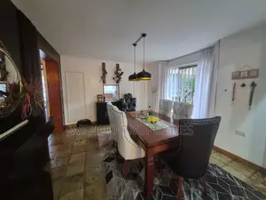 5bdrm House in Hardy for rent
