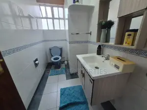 5bdrm House in Hardy for rent