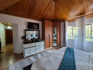 5bdrm House in Hardy for rent
