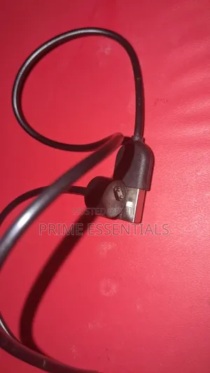 Xiaomi Mi Band 6 Charging Cable