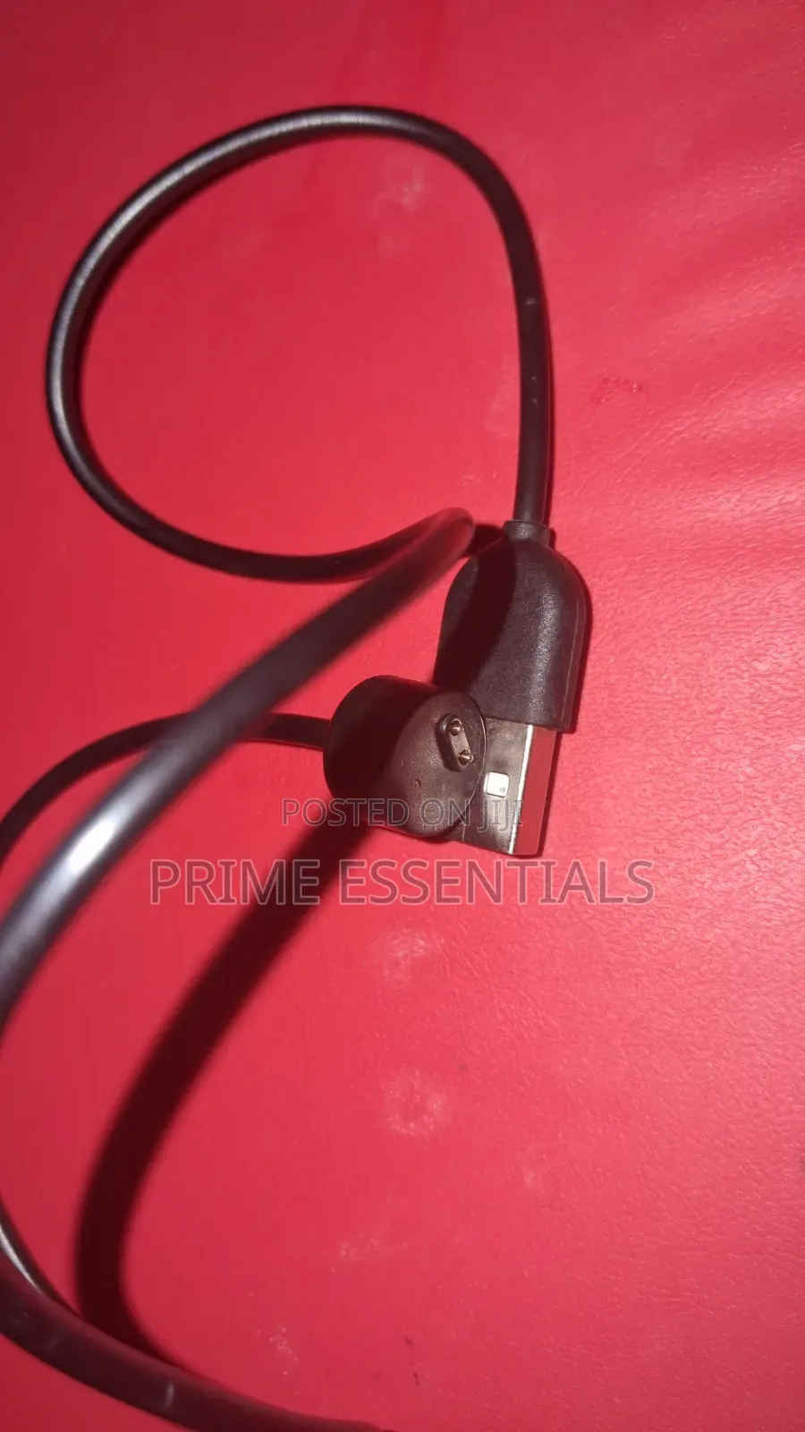 Xiaomi Mi Band 6 Charging Cable