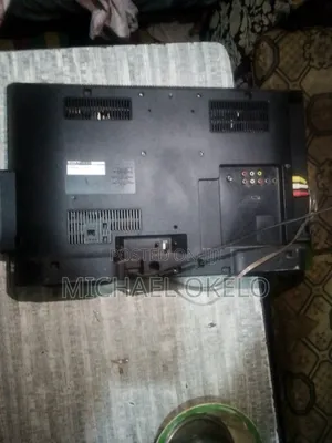 Sony Television 32inch