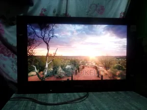 Sony Television 32inch