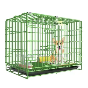 Dog Kennels