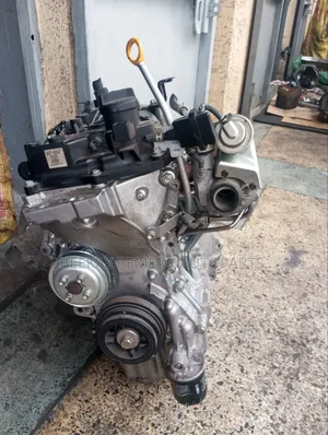 Daihatsu KF Slim engine.Boon,Mira, Move