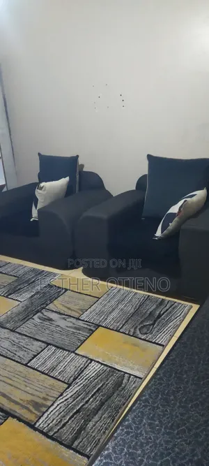 Selling Used Furniture
