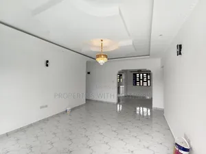 3bdrm Bungalow in Kiserian for sale