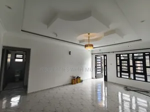 3bdrm Bungalow in Kiserian for sale