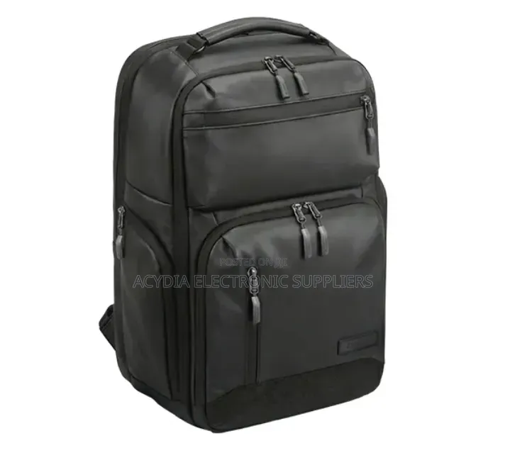 Oraimo SpaceFlow Spacious Waterproof Backpack