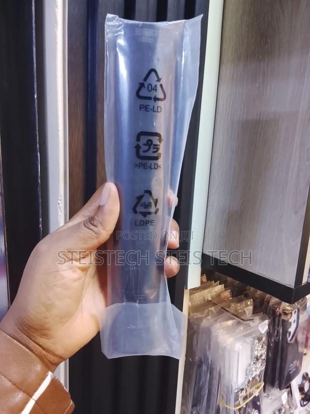TCL TV Remote Control - thumbnail 2