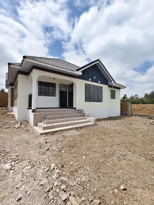 3bdrm Bungalow in Matasia for sale