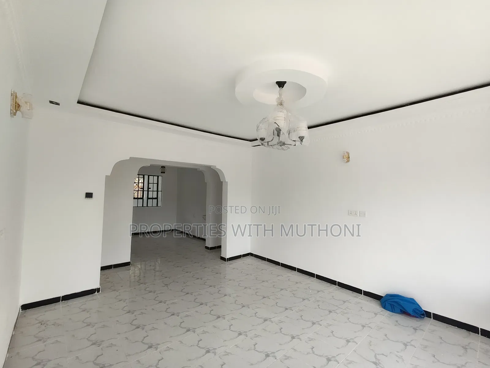 3bdrm Bungalow in Matasia for sale