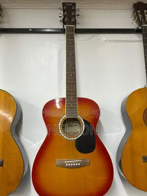 Legend Classical Guitar