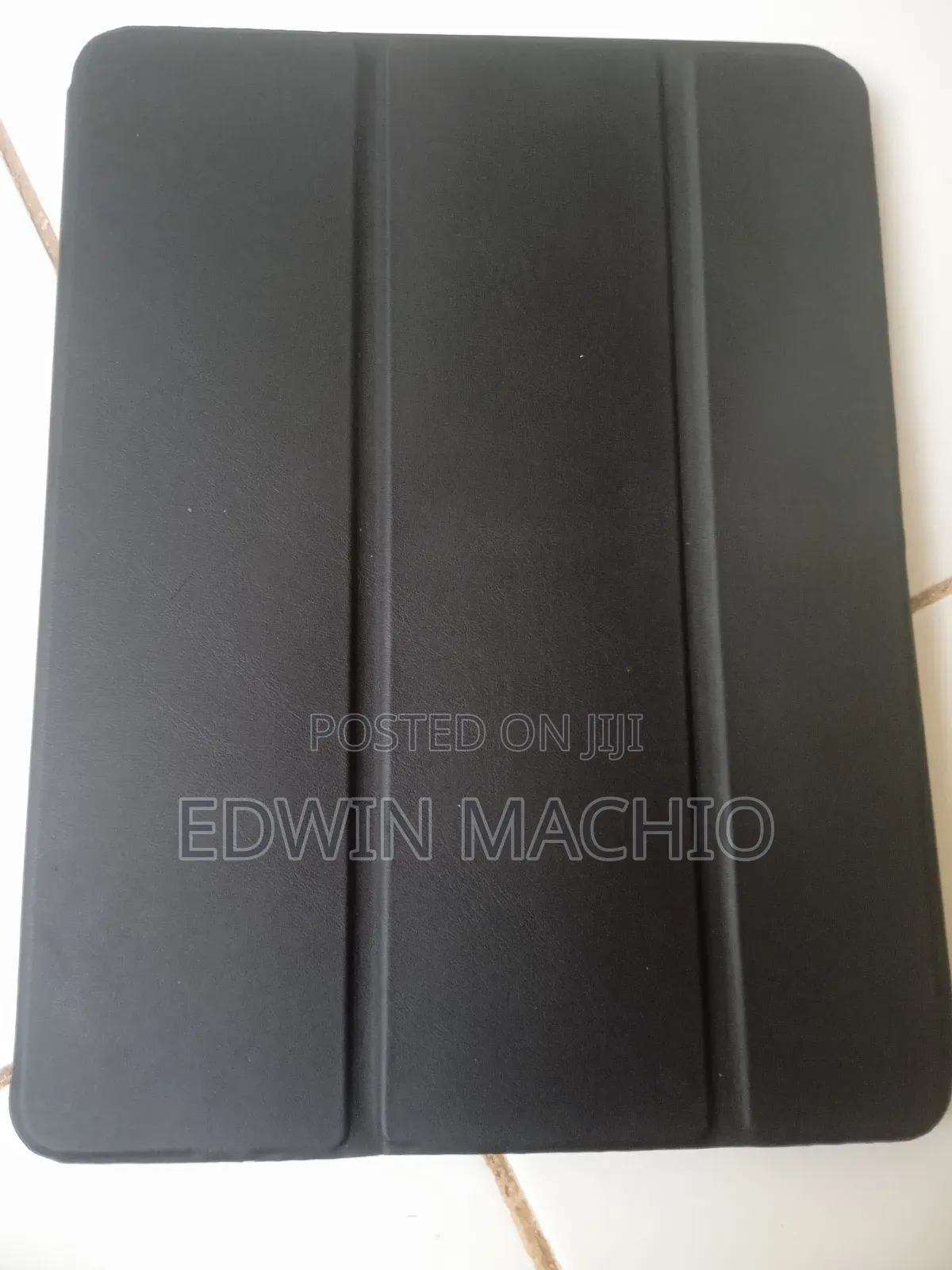 Apple iPad 9.7 128 GB Silver