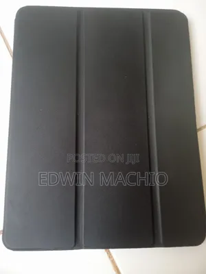 Apple iPad 9.7 128 GB Silver