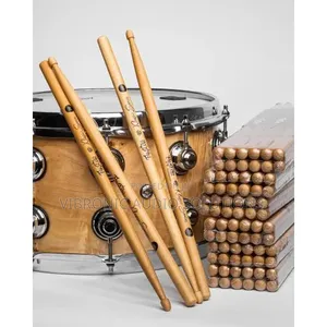 Original Flystickz Classic Series Drum Sticks