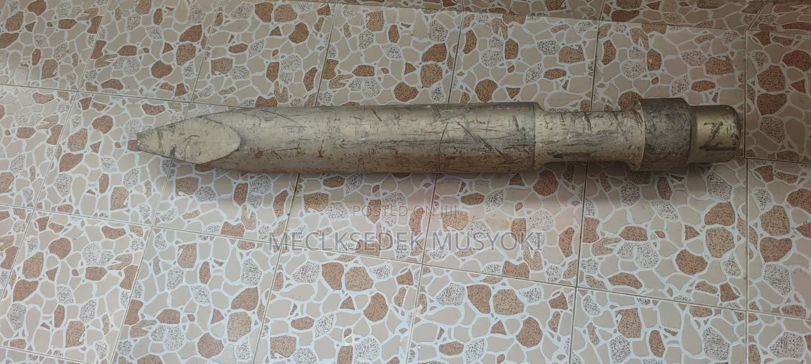 Breaker Yib1400