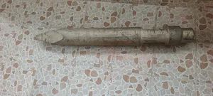 Breaker Yib1400