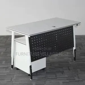 Office Table; 1.2M Conference Trainig Table