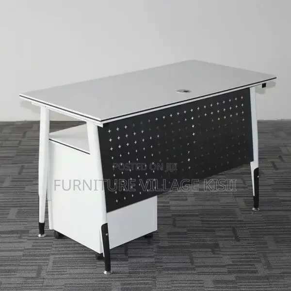 Office Table; 1.2M Conference Trainig Table