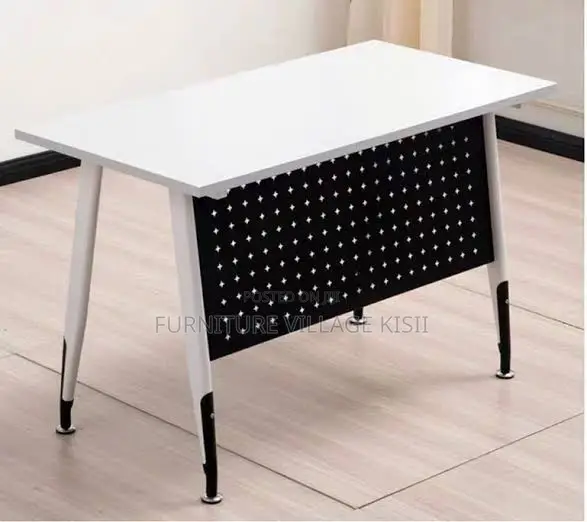 Office Table; 1.2M Conference Trainig Table