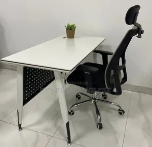 Office Table; 1.2M Conference Trainig Table