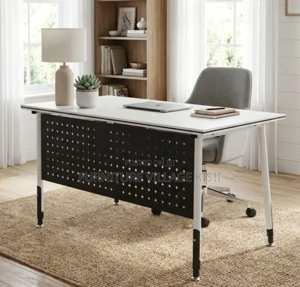 Office Table; 1.2M Conference Trainig Table