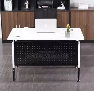 Office Table; 1.2M Conference Trainig Table