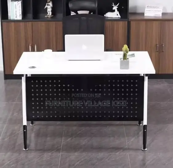 Office Table; 1.2M Conference Trainig Table