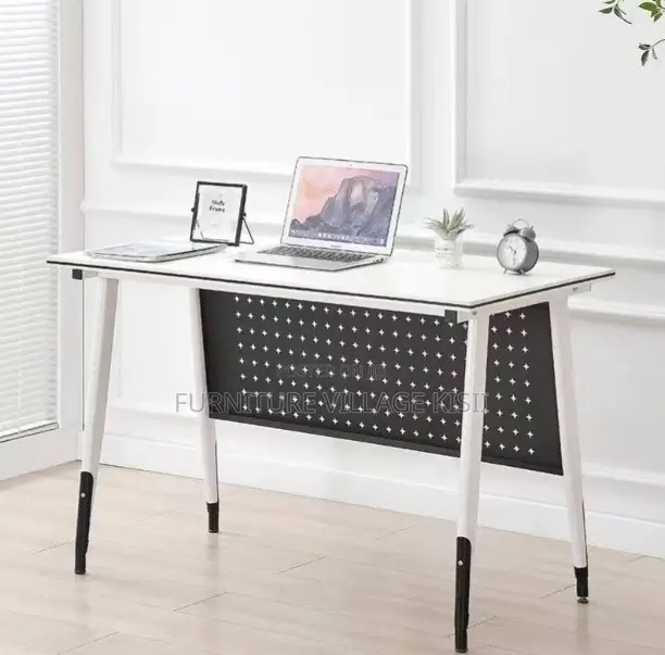Office Table; 1.2M Conference Trainig Table